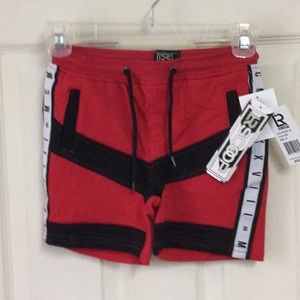 NWT - Boys Shorts